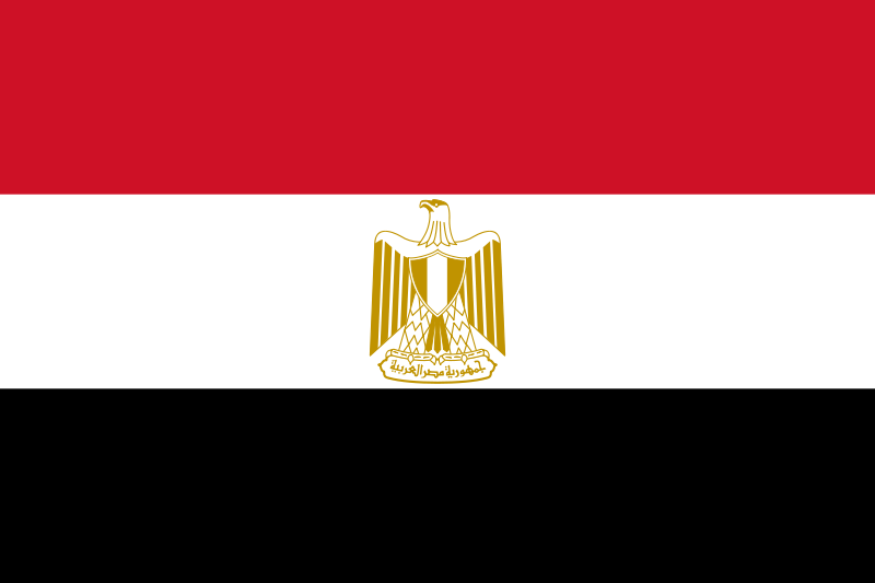 Vận chuyển hàng đi Ai Cập từ Đà Nẵng: Ưu đãi ngay 30%