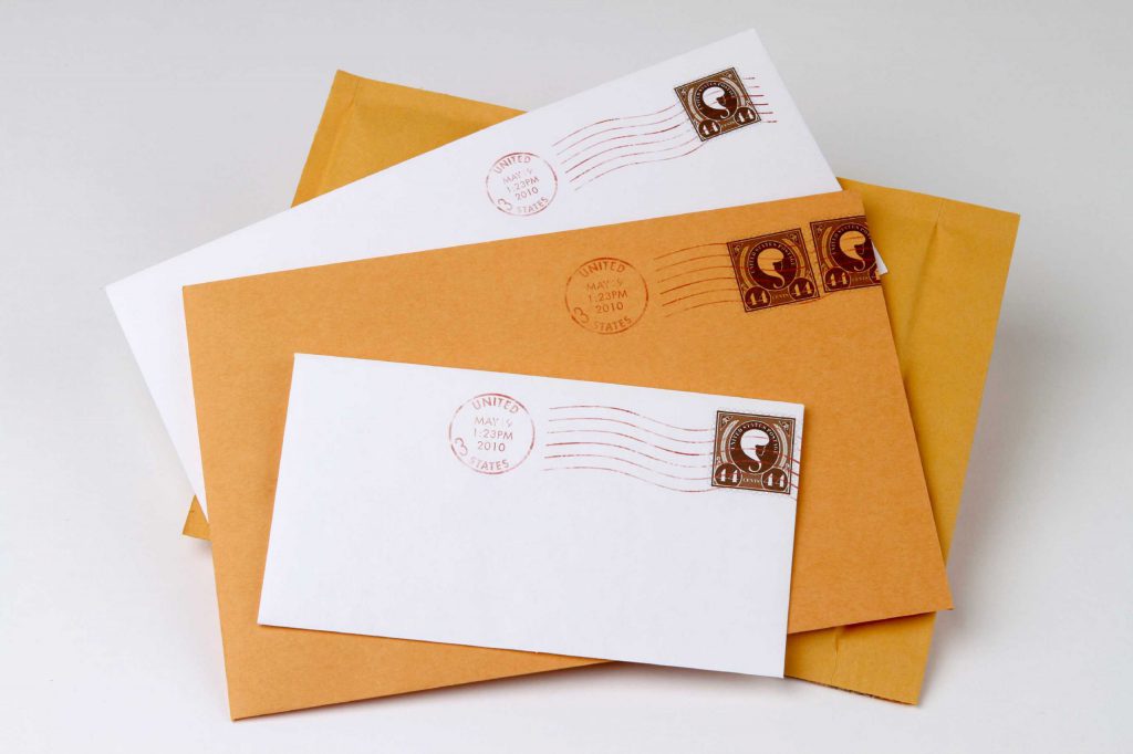 Chuyển phát nhanh tài liệu, bưu phẩm từ Hồ Chí Minh đi Indonesia