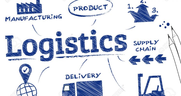 Thuật ngữ chuyên ngành Logistics, Xuất nhập khẩu đầy đủ và dễ hiểu