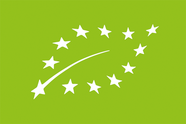 EU ban hành các quy tắc liên quan đến giấy chứng nhận cấp cho các nhà kinh doanh, xuất khẩu ở các nước thứ ba khi xuất khẩu sản phẩm hữu cơ vào EU