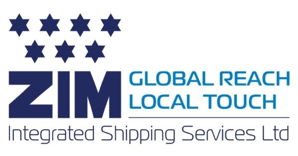 ZIM mua bảy tàu container đã qua sử dụng với giá 320 triệu USD