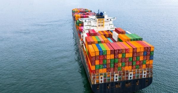 Dự báo lợi nhuận của các hãng tàu container lên đến 150 tỷ USD trong năm 2021 và có thể nhiều hơn vào năm sau
