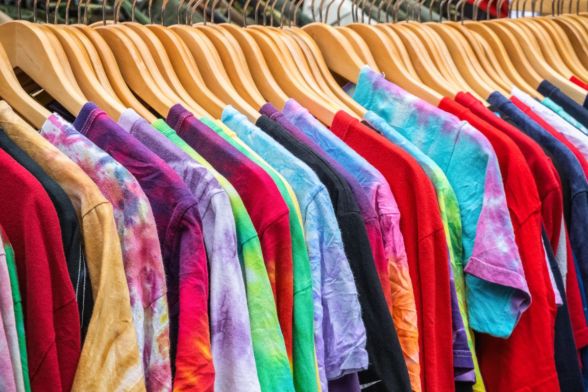 Gửi quần áo đi Philippines tiết kiệm chi phí