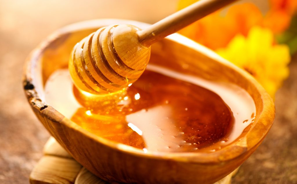 Gửi mật ong từ Cần Thơ đi Hồ Chí Minh với giá ưu đãi 20%