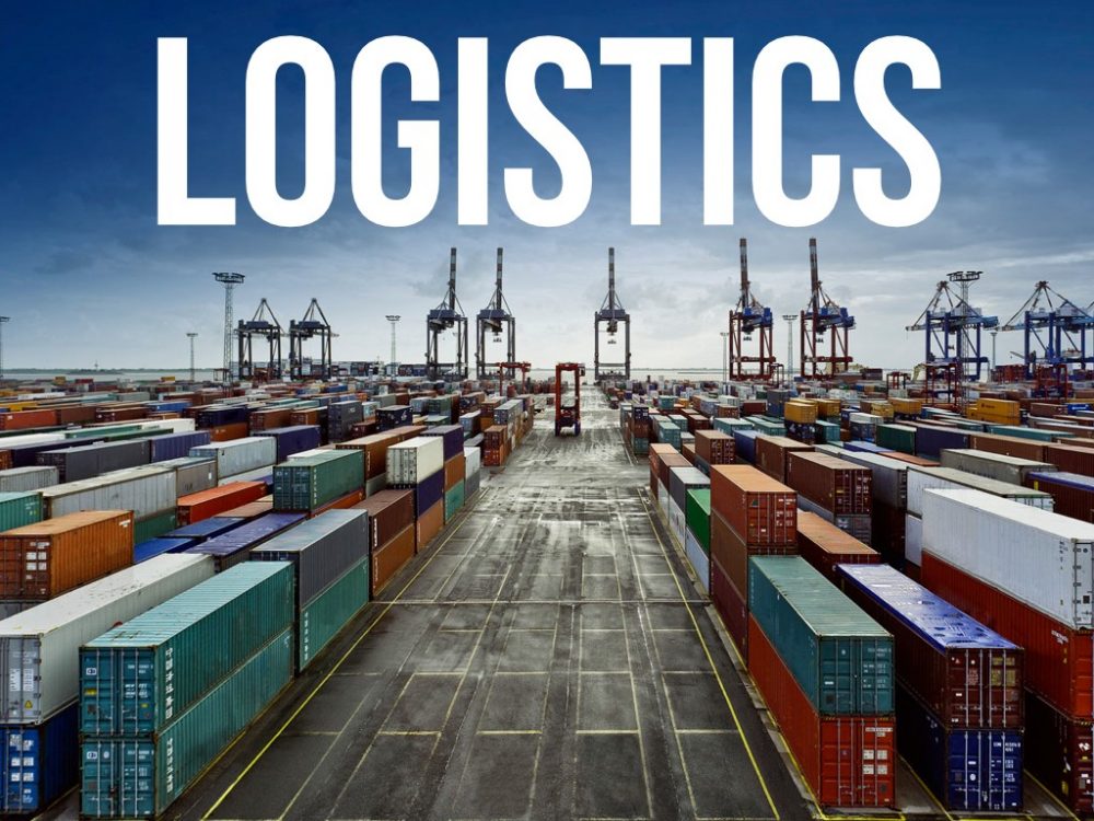 Thực Trạng Doanh Nghiệp Logistics Việt Nam Trong Bối Cảnh Hội Nhập Toàn Cầu