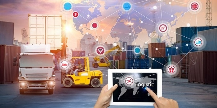 Sự phát triển của Logistics "last-mile": Xu hướng và thách thức