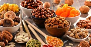 Vận chuyển đồ khô từ Đà Nẵng đi Khánh Hòa An Toàn, Tiết Kiệm, Nhanh Chóng 