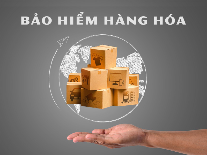 Những điều cần biết về bảo hiểm hàng hóa xuất nhập khẩu 