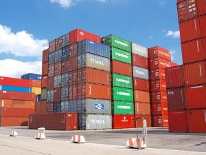 Dịch vụ mua hàng hộ từ Singapore tại Đà Nẵng Logistics