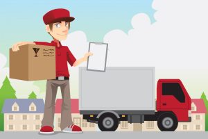 Dịch vụ mua hàng hộ từ Hàn Quốc tại Đà Nẵng Logistics nhanh chóng tiết kiệm