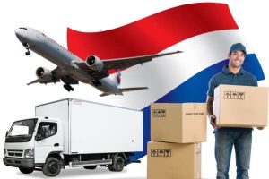 Dịch Vụ Gửi Mứt Tết Đi Hà Lan An Toàn, Uy Tín Tại Đà Nẵng Logistics