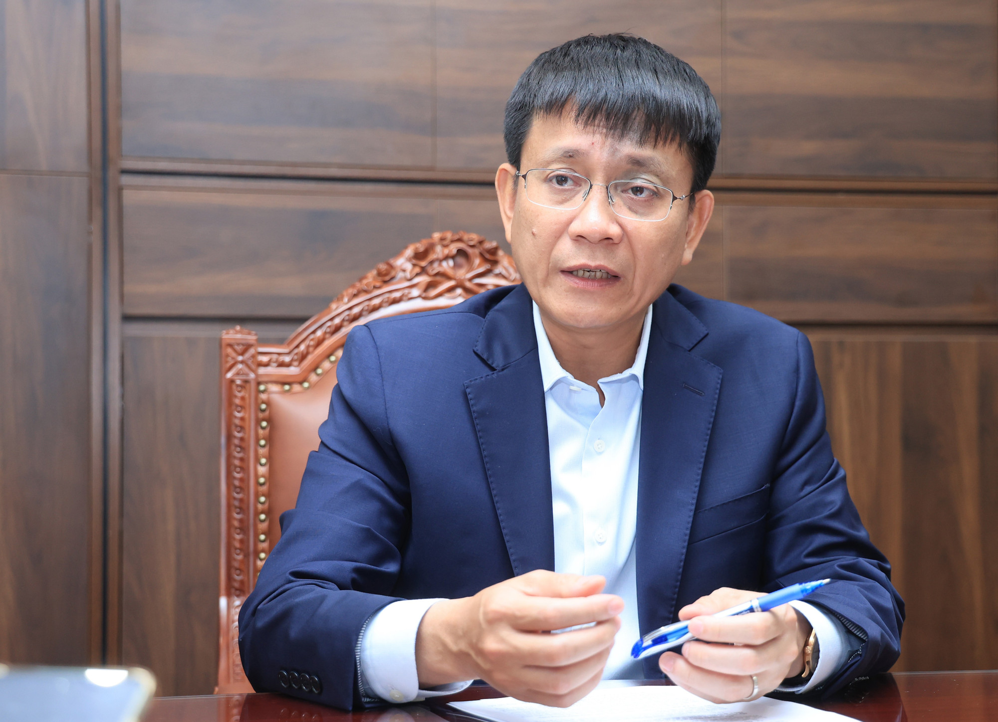 TỪ ĐƯỜNG BIỂN THỐNG NHẤT ĐẾN HẢI TRÌNH NĂM CHÂU