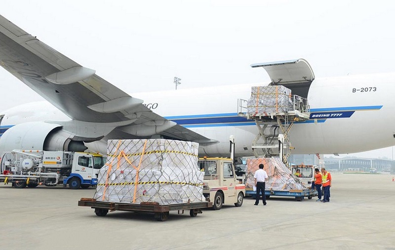 Dịch vụ gửi chả bò Đà Nẵng hỏa tốc toàn quốc Dịch vụ gửi chả bò Đà Nẵng hỏa tốc toàn quốc