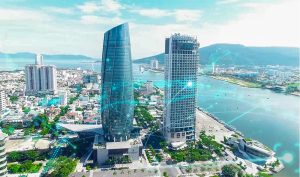 Đà Nẵng tung loạt giải pháp mạnh để tăng trưởng kinh tế về đích 11,22%